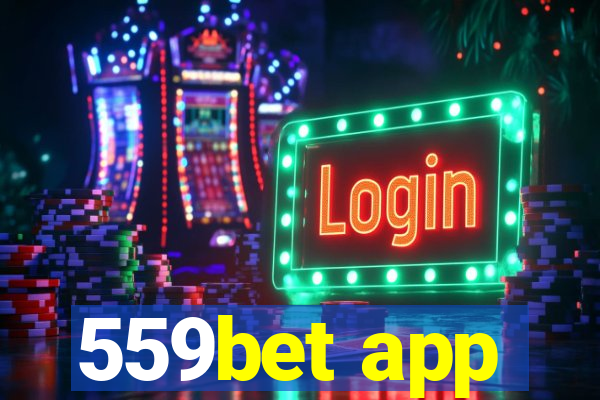 559bet app